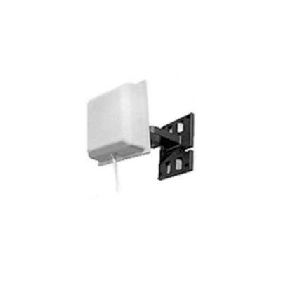 Антенна WiFi Extreme Networks (Motorola) ML-5299-WPNA1-01R, 5GHz, 12.5dBi, RP-SMA фото 1