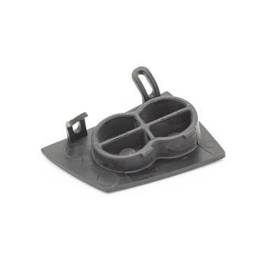 Zebra Заглушка резиновая принтера QLn220.3DP фото 2