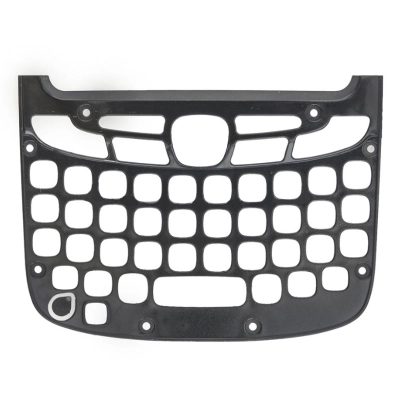Zebra (Motorola) Рамка клавиатуры, 44 кнопки, QWERTY, для MC55, MC65, MC67 фото 1