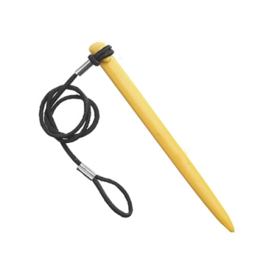 Zebra (Motorola) Стилус для MC90ХХ S/K, 5 шт фото 2