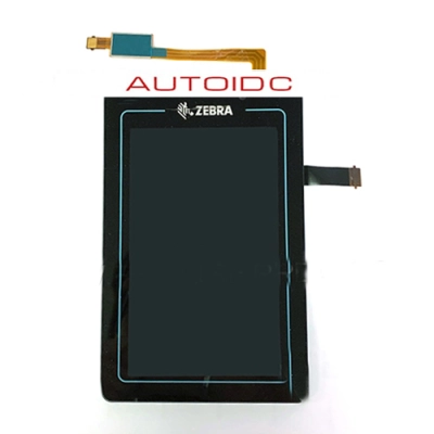 Сенсорная панель и дисплей LCD для Zebra (Motorola) MC9300, MC930B, MC930P фото 1