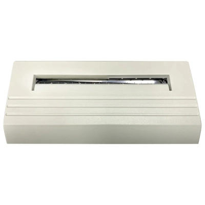 Отрезчик Toshiba TEC B-7204-QM-R фото 1