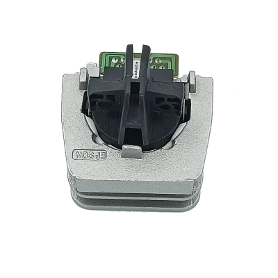 Печатающая головка Epson LX300, LX300II. Аналог фото 1