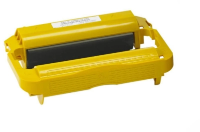 Zebra 05095CT11007, Красящая лента Смола Zebra 5095 110/74 фото 1