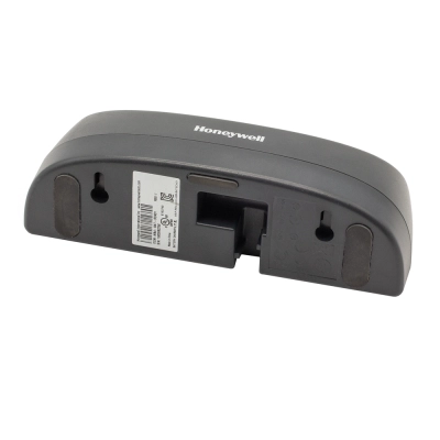 Зарядная станция на четыре аккумулятора для сканера штрих-кода Honeywell 1202, 1452, 1472, 1902, 1911, 3820, 4620, 4820, 5620, 6320 фото 2