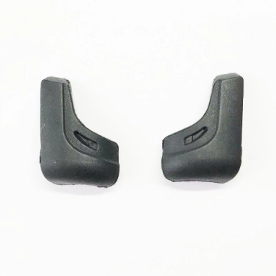 Zebra (Motorola) Бамперы корпусные для MC9090 G/K фото 1