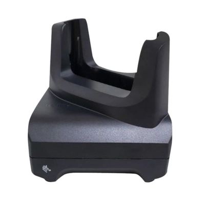 Зарядное устройство 1 ТСД CRD-TC2Y-BS1CO-01 TC21/TC26 USB, Zebra фото 1