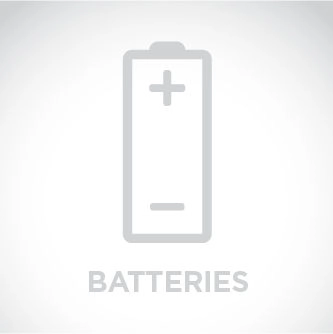 Zebra BTRY-MCBR-3080-01R, BTRY:3080MAH ES400;BRAZIL фото 1