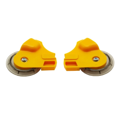 Zebra Держатель носителя принтера QLn220, QLn320 фото 1