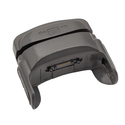 Картридер MSR7000-100R для MC70XX, MC75, MC75A, Zebra фото 3