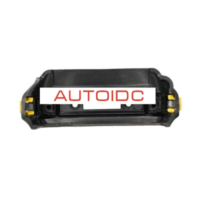 Zebra (Motorola) Корпус кабеля для MC55, MC6X фото 2