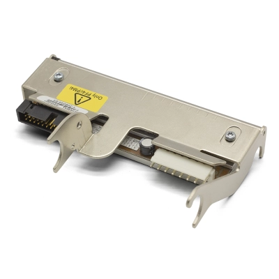 Печатающая головка принтера Intermec (Honeywell) PF4Ci, PF4i, PM4, PM4iA, PM4iB, PM4iC (толщина материала < 175 мкм), 300 dpi фото 2