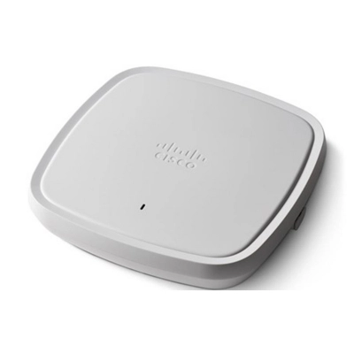 Точка доступа Cisco C9120AXI-E фото 1