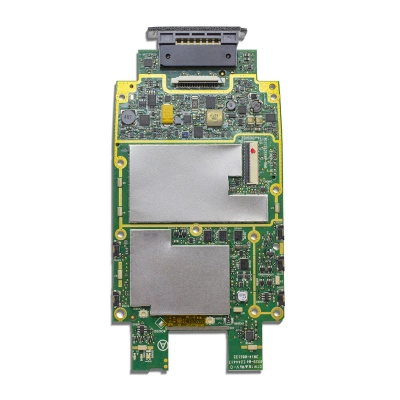 Zebra (Motorola) Плата материнская для MC55A0 фото 2