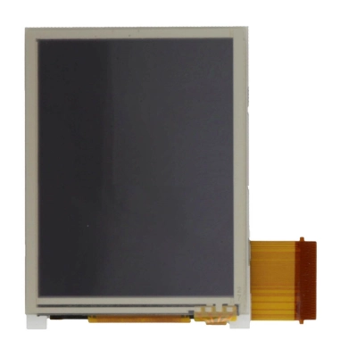 Honeywell Дисплей LCD цветной с сенсорной панелью для LXE MX8 фото 1