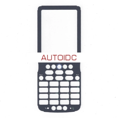 Intermec Наклейка клавиатуры для CN3e, CN4e фото 1