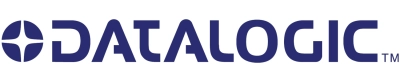 Datalogic IS-05-A3-03 Датчик индуктивный фото 1