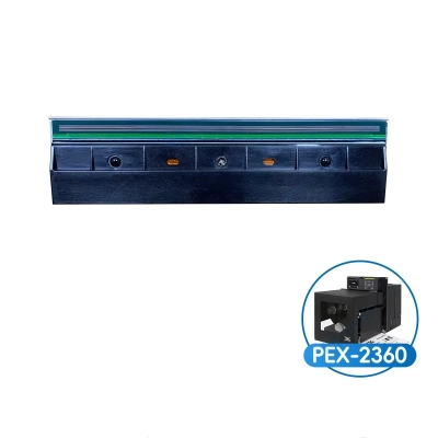 Печатающая головка TSC PH-PEX-2360-0001 фото 1