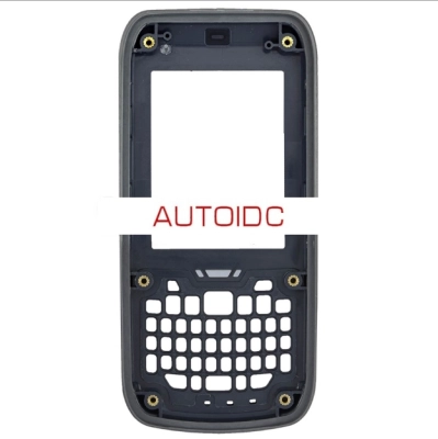 Intermec Корпус, передняя часть, буквенно-цифровая клавиатура для CN70 фото 2