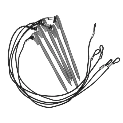 Zebra (Motorola) Стилус для МС30ххS/R, MC90xxK/S, WT4090, WT4190 5 шт фото 1