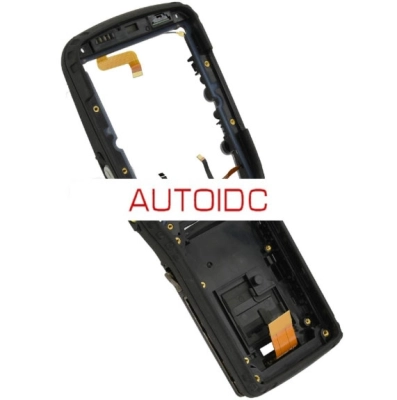 Psion Корпус, задняя часть для Omnii XT15, XT15f, XT15ni, RT15 фото 1