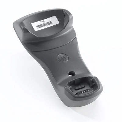 Zebra STB2078-C10007WR, Кредл: для MT2070 однослотовый фото 1