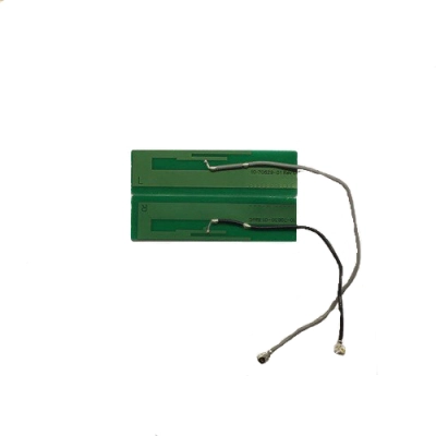 Zebra (Motorola) Антенны Wi-Fi внутренние, комплект, для MC9090, MC9190 (10-70629-01) фото 1