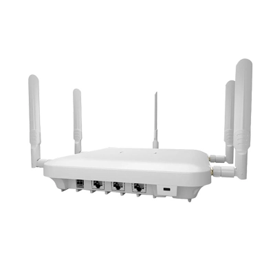 Точка доступа Extreme Networks (Motorola) AP-8533-68SB30-WR фото 2