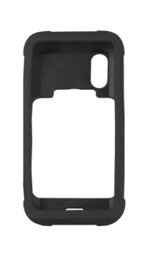 Бампер защитный для ТСД Mindeo M50.UP фото 1