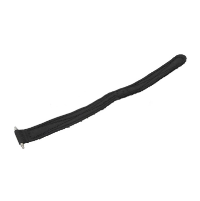 Zebra (Motorola) Ремешок крепления на палец, конфигурация с кнопкой, для RS6000 фото 1