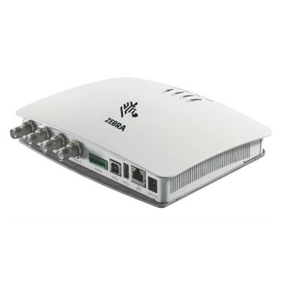 Стационарный RFID считыватель Zebra (Motorola, Symbol) FX7500, WR фото 1