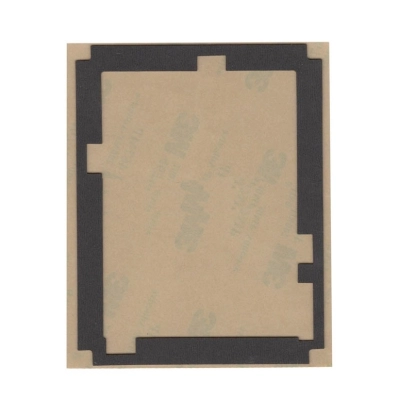 Zebra (Motorola) Прокладка дисплея LCD задняя для MC55, MC65, MC67, 5 шт фото 1