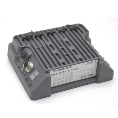 Honeywell: Станция VM1001VMCRADLE для Thor VM1, VM2, VM3 фото 3