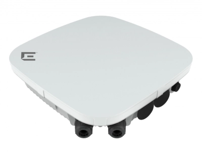 Точка доступа наружная Extreme Networks AP460С-WR, WiFi 6E, 802.11ax c внутренней антенной фото 1