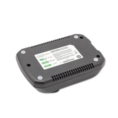 Зарядное устройство WPLN4232 для радио XPR7350 XPR7550e XPR7350e XPR7550 фото 3