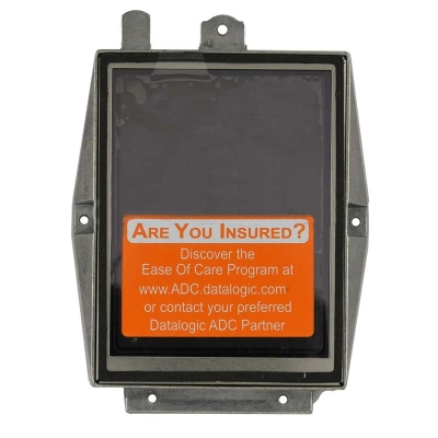 Datalogic Дисплей LCD цветной для Falcon X3 фото 1