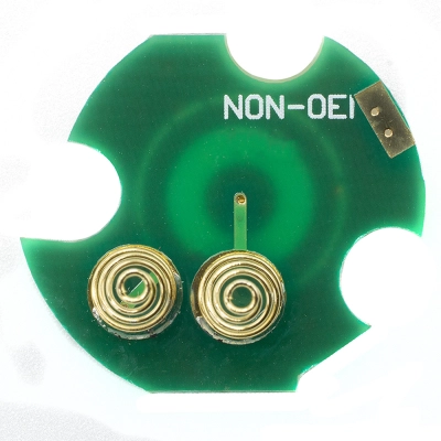 Zebra (Motorola) Плата с переключателем для RS419 фото 2