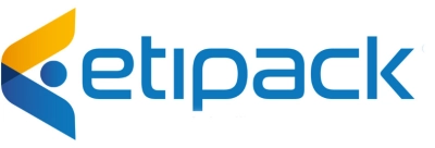 Печатающая головка принтера Etipack , 200 dpi фото 1