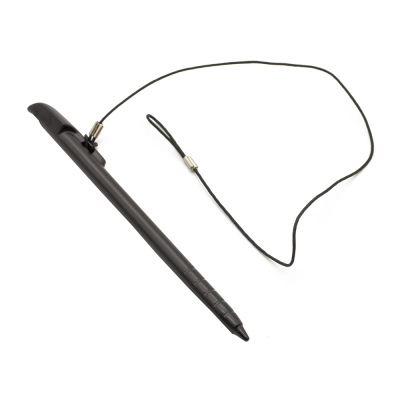 Zebra (Motorola) Стилус для MC95XX-K, 5 шт. фото 2