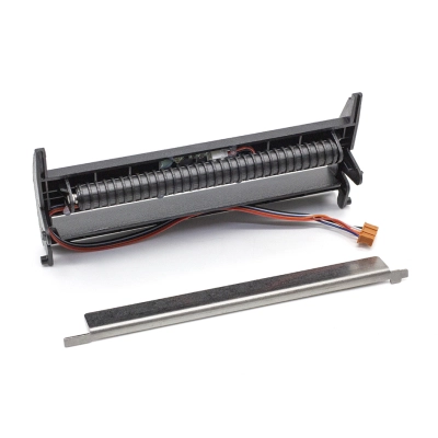 Отделитель этикеток термопринтера TSC DA220 98-0580014-00LF фото 2