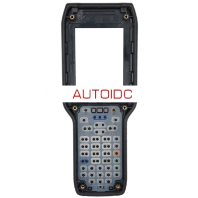 Intermec Корпус, передняя часть с цифровой клавиатурой для CK3X, CK3R фото 2