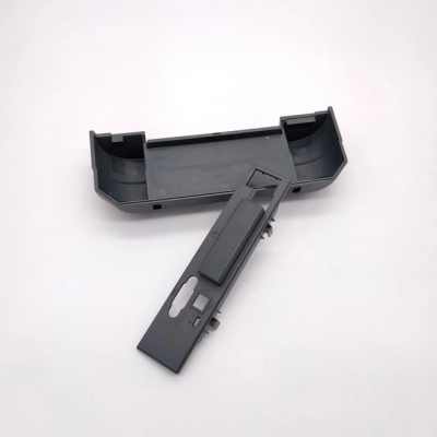 Zebra Крышка задняя (P1025950-028), принтера GT800 USB, Serial, Parallel фото 1