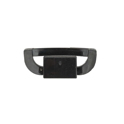 Honeywell Фиксатор ремня для Dolphin 9500, 9550, 9900 фото 2