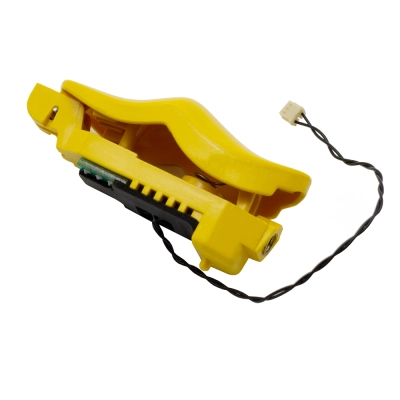 Zebra (Motorola) Кнопка рукоятки пистолетной в сборе для MC9060 фото 2