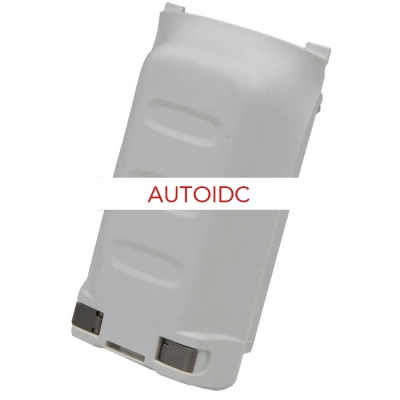 Honeywell Крышка аккумуляторного отсека для батареи увеличенной емкости для Dolphin 99EX фото 1