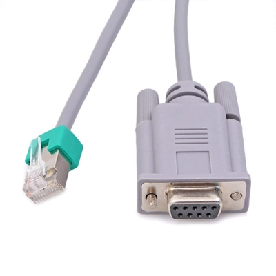 Кабель 8-0733-05, Datalogic фото 2