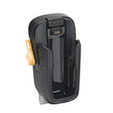 Zebra KT-122012-01R, KIT: VEHICLE MOUNTING BRACKET фото 1