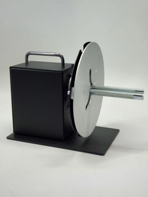 HONEYWELL Datamax DPO78-2394-01 смотчик внешний DMXREW1 фото 1