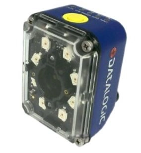 DATALOGIC 937600050, Сканер MATRIX 300N 412-010 LQL-9 RED WIDE STD фото 1