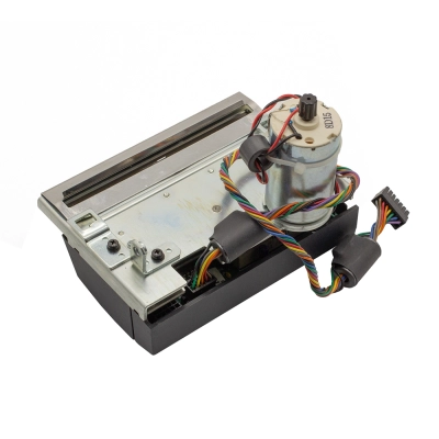 Zebra Отрезчик для Z4M, Z4M Plus (G77971) фото 3